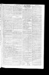 Morning Herald (London) Thursday 23 June 1808 Page 3