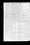 Morning Herald (London) Wednesday 29 June 1808 Page 2