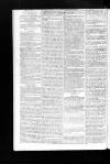 Morning Herald (London) Thursday 30 June 1808 Page 2