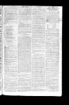 Morning Herald (London) Thursday 30 June 1808 Page 3
