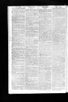 Morning Herald (London) Thursday 30 June 1808 Page 4