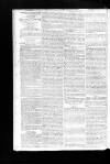 Morning Herald (London) Friday 01 July 1808 Page 2