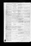 Morning Herald (London) Saturday 02 July 1808 Page 2