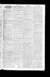 Morning Herald (London) Saturday 02 July 1808 Page 3