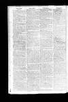 Morning Herald (London) Saturday 02 July 1808 Page 4