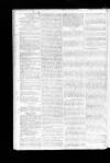Morning Herald (London) Monday 04 July 1808 Page 2
