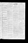 Morning Herald (London) Monday 04 July 1808 Page 3
