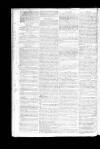 Morning Herald (London) Tuesday 05 July 1808 Page 2
