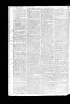 Morning Herald (London) Tuesday 05 July 1808 Page 4