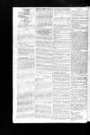 Morning Herald (London) Saturday 09 July 1808 Page 2
