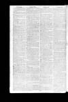 Morning Herald (London) Saturday 09 July 1808 Page 4