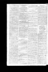 Morning Herald (London) Monday 11 July 1808 Page 2