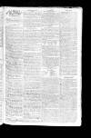 Morning Herald (London) Monday 11 July 1808 Page 3