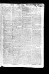 Morning Herald (London) Friday 15 July 1808 Page 1