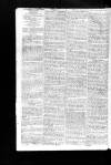 Morning Herald (London) Friday 15 July 1808 Page 2