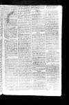 Morning Herald (London) Friday 15 July 1808 Page 3