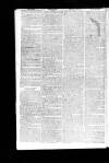 Morning Herald (London) Friday 15 July 1808 Page 4