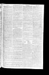 Morning Herald (London) Monday 18 July 1808 Page 3