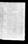 Morning Herald (London) Monday 25 July 1808 Page 3