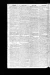 Morning Herald (London) Monday 01 August 1808 Page 4
