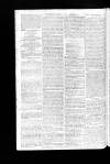 Morning Herald (London) Tuesday 02 August 1808 Page 2