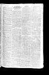 Morning Herald (London) Tuesday 02 August 1808 Page 3