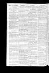 Morning Herald (London) Wednesday 03 August 1808 Page 2