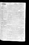 Morning Herald (London) Wednesday 03 August 1808 Page 3