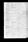 Morning Herald (London) Friday 05 August 1808 Page 2