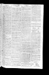 Morning Herald (London) Friday 05 August 1808 Page 3