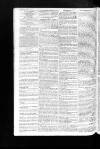 Morning Herald (London) Tuesday 16 August 1808 Page 2