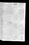 Morning Herald (London) Tuesday 16 August 1808 Page 3