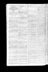 Morning Herald (London) Wednesday 17 August 1808 Page 2