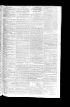 Morning Herald (London) Wednesday 17 August 1808 Page 3