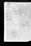 Morning Herald (London) Friday 19 August 1808 Page 2