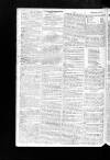 Morning Herald (London) Thursday 01 September 1808 Page 2