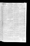 Morning Herald (London) Friday 09 September 1808 Page 3