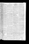 Morning Herald (London) Saturday 10 September 1808 Page 3