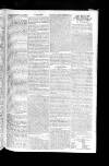 Morning Herald (London) Monday 12 September 1808 Page 3