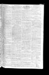 Morning Herald (London) Tuesday 13 September 1808 Page 3