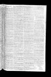 Morning Herald (London) Friday 16 September 1808 Page 3