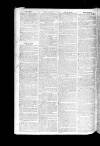 Morning Herald (London) Friday 16 September 1808 Page 4