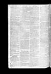 Morning Herald (London) Monday 19 September 1808 Page 4
