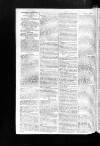 Morning Herald (London) Tuesday 20 September 1808 Page 2