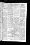 Morning Herald (London) Tuesday 20 September 1808 Page 3