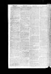 Morning Herald (London) Tuesday 20 September 1808 Page 4