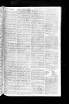 Morning Herald (London) Wednesday 21 September 1808 Page 3