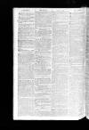 Morning Herald (London) Saturday 01 October 1808 Page 4