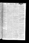 Morning Herald (London) Tuesday 04 October 1808 Page 1