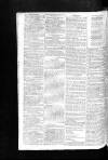 Morning Herald (London) Tuesday 04 October 1808 Page 2